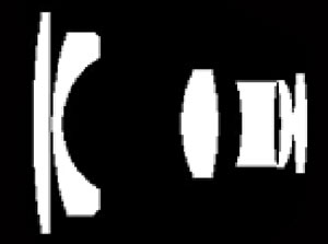 ʐ^jR jbR[I[g