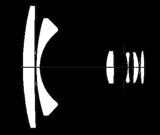 ʐ^jR jbR[I[g