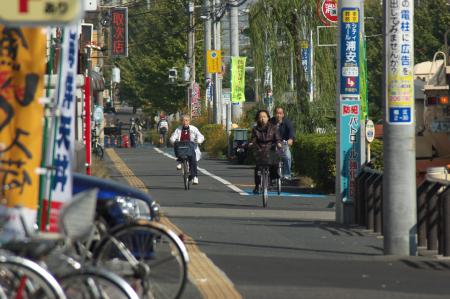 東京写真レンズテストタムロン70-300