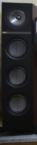 ʐ^I[fCIXs[J[KEF700