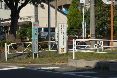 東京写真レンズテスト
