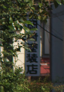 東京写真