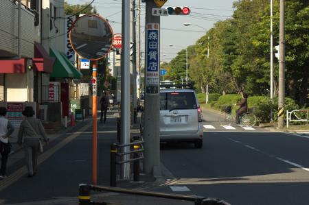 東京写真