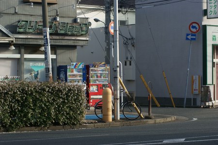 ニッコールレンズ、ミノルタレンズ比較画像