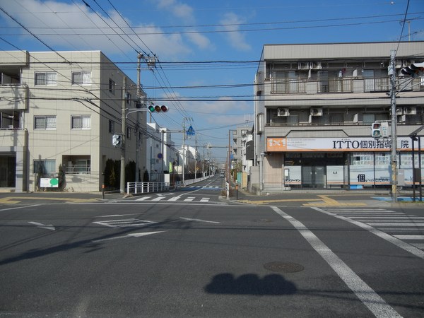 ニコンクールピックスS8100で撮った写真