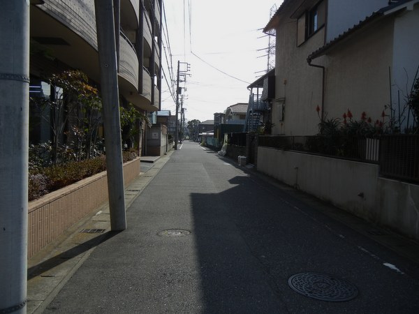 ニコンクールピックスS8100で撮った写真