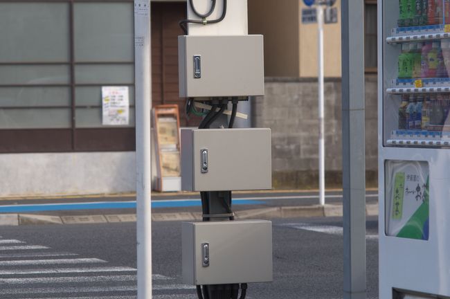 東京写真ニコン ニッコールQオート135mmF2.8