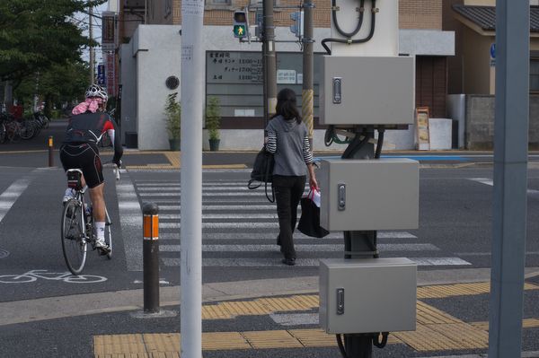 東京写真ニッコールAi43-86mmF3.5