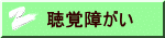 oႪ