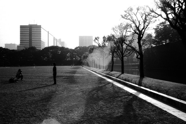 東京写真フイルムカメラ写真