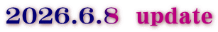 2026.6.8  update