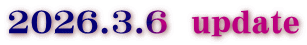 2026.3.6  update