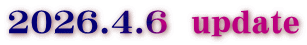 2026.4.6  update