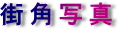 Xpʐ^